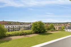 Højtoftegade 8, 2 mf, 8940 Randers SV