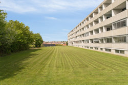 Højtoftegade 8, 2 mf, 8940 Randers SV