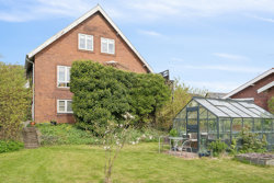 Møllevangen 12, 9500 Hobro