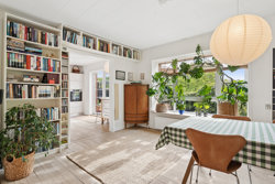 Møllevangen 12, 9500 Hobro
