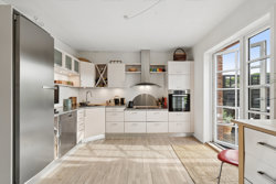Møllevangen 12, 9500 Hobro