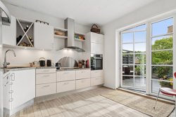 Møllevangen 12, 9500 Hobro