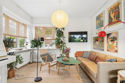 Møllevangen 12, 9500 Hobro
