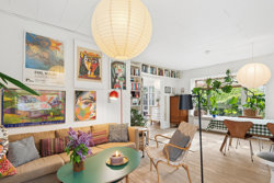 Møllevangen 12, 9500 Hobro