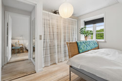 Møllevangen 12, 9500 Hobro