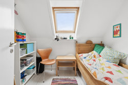 Møllevangen 12, 9500 Hobro