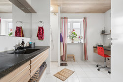 Møllevangen 12, 9500 Hobro