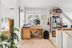 Møllevangen 12, 9500 Hobro