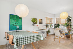 Møllevangen 12, 9500 Hobro