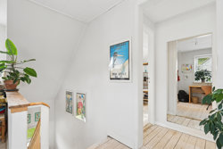 Møllevangen 12, 9500 Hobro