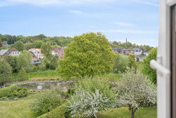 Møllevangen 12, 9500 Hobro