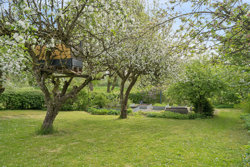 Møllevangen 12, 9500 Hobro