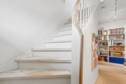 Møllevangen 12, 9500 Hobro