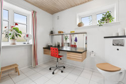 Møllevangen 12, 9500 Hobro