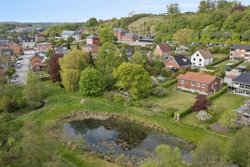 Møllevangen 12, 9500 Hobro