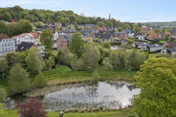 Møllevangen 12, 9500 Hobro