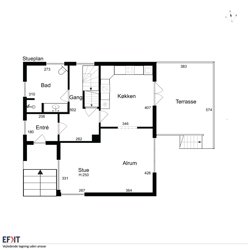 Møllevangen 12, 9500 Hobro
