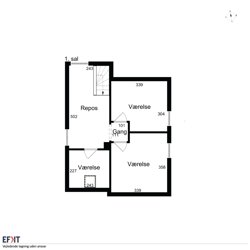 Møllevangen 12, 9500 Hobro