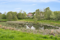 Møllevangen 12, 9500 Hobro