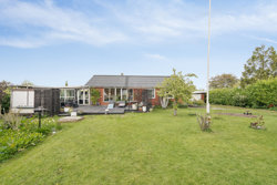 Hjortevej 7, 8960 Randers SØ