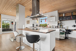 Hjortevej 7, 8960 Randers SØ