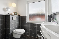 Hjortevej 7, 8960 Randers SØ