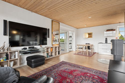 Hjortevej 7, 8960 Randers SØ