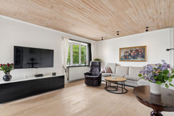 Skrænten 2, 9560 Hadsund