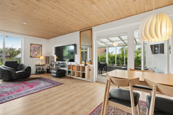 Hjortevej 7, 8960 Randers SØ