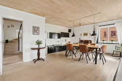 Skrænten 2, 9560 Hadsund