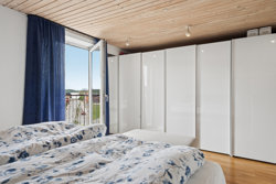 Skrænten 2, 9560 Hadsund