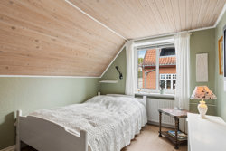 Skrænten 2, 9560 Hadsund