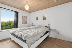 Hjortevej 7, 8960 Randers SØ
