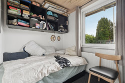 Hjortevej 7, 8960 Randers SØ