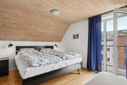 Skrænten 2, 9560 Hadsund
