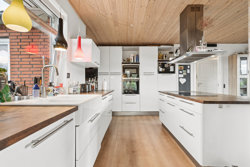 Hjortevej 7, 8960 Randers SØ
