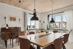Skrænten 2, 9560 Hadsund