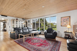 Hjortevej 7, 8960 Randers SØ