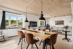 Skrænten 2, 9560 Hadsund