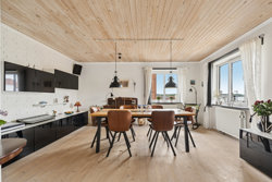 Skrænten 2, 9560 Hadsund