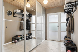 Hjortevej 7, 8960 Randers SØ