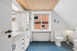 Skrænten 2, 9560 Hadsund