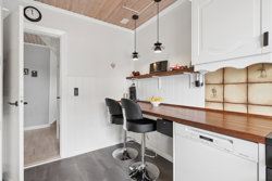 Skrænten 2, 9560 Hadsund