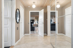 Hjortevej 7, 8960 Randers SØ