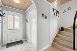 Skrænten 2, 9560 Hadsund