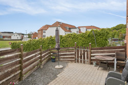 Skrænten 2, 9560 Hadsund
