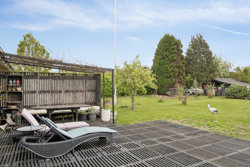 Hjortevej 7, 8960 Randers SØ