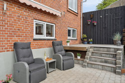 Skrænten 2, 9560 Hadsund