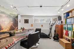 Skrænten 2, 9560 Hadsund