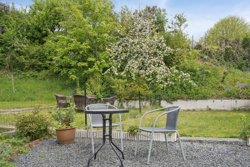 Skrænten 2, 9560 Hadsund